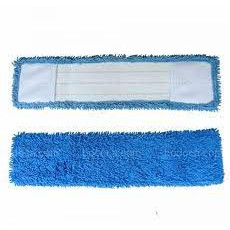 Miếng lau sàn công nghiệp