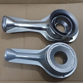 Điếu bếp ga namilux du lich