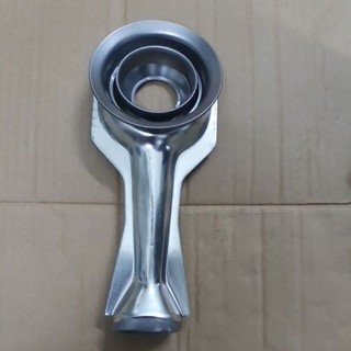 điếu bếp ga na du lich