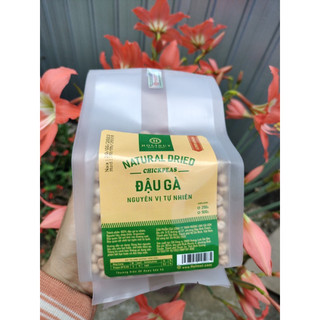 Đậu gà -hạt ngọc dinh dưỡng-túi 500gr