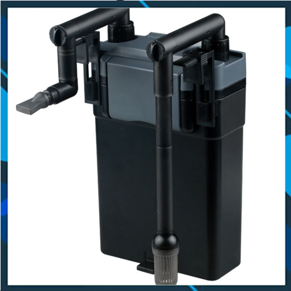 Lọc thác Sun Sun HBL 802, HBL 803