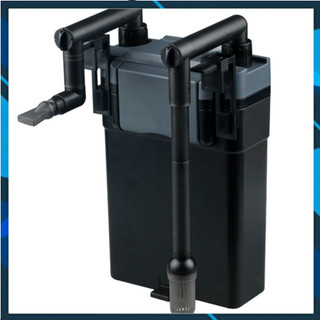 Lọc thác Sun Sun HBL 802, HBL 803