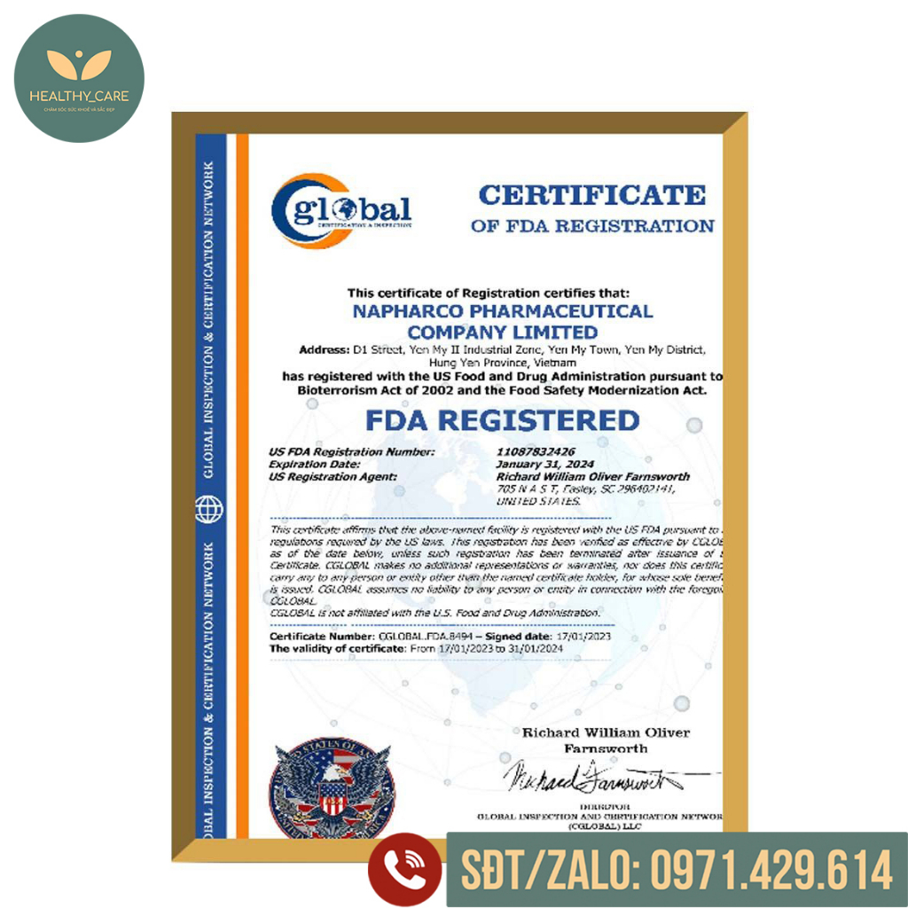 COMBO 2 Sữa Hạt Lợi Sữa Matti Mum _ 100% Đạm Thực Vật Cho Mẹ Sau Sinh - Hộp 650g