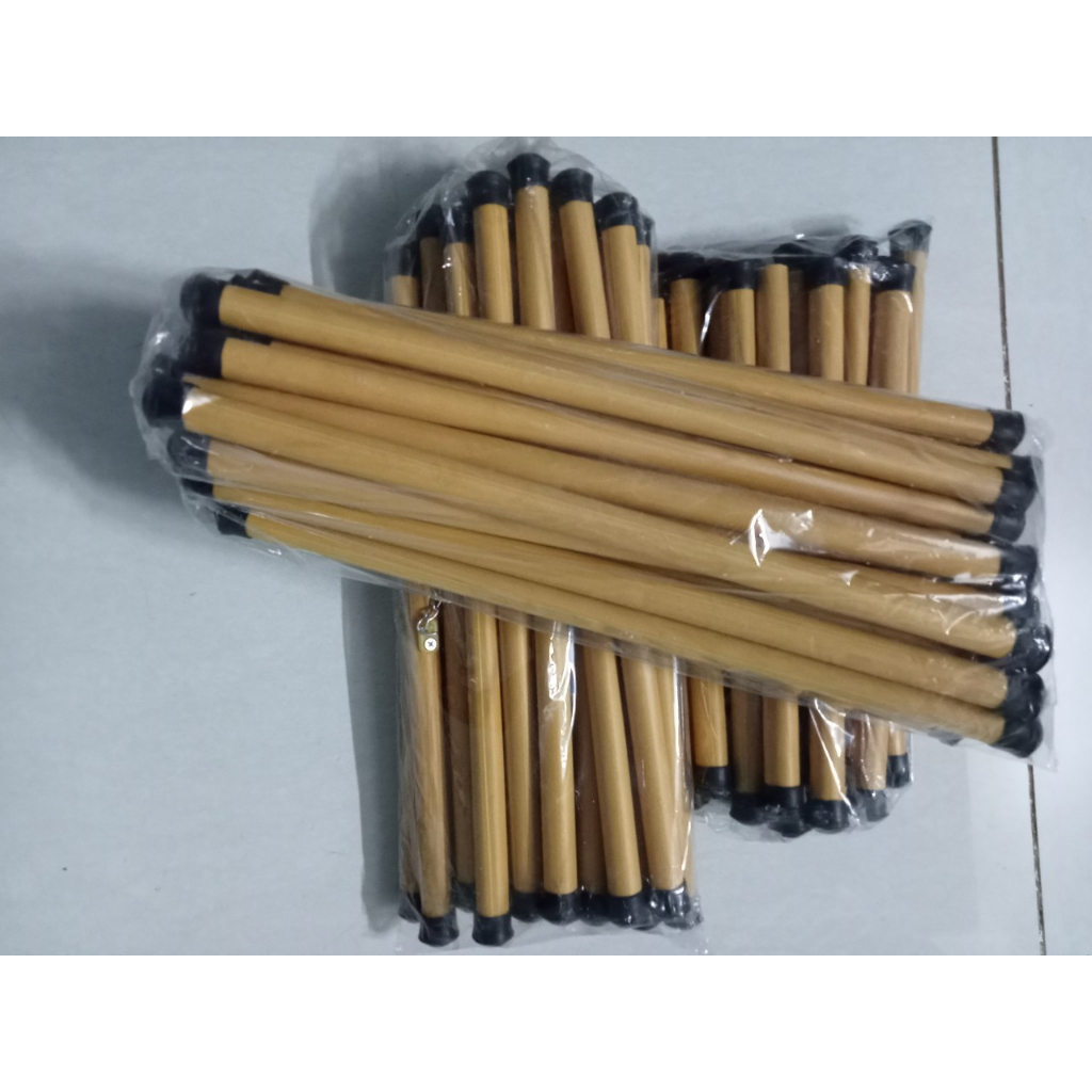Ống sáo nẹp nhựa 70 cm treo tranh ,ảnh ,thư pháp câu đối