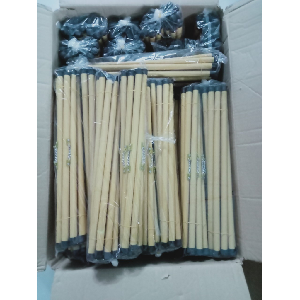 Ống sáo nẹp nhựa 70 cm treo tranh ,ảnh ,thư pháp câu đối
