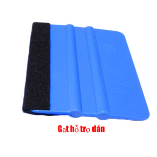 Miếng dán PPF full màn hình Xiaomi 12s Ultra (tặng giấy lau màn hình)
