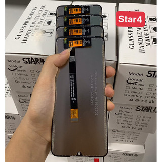 Màn hình vsmart star 4 zin