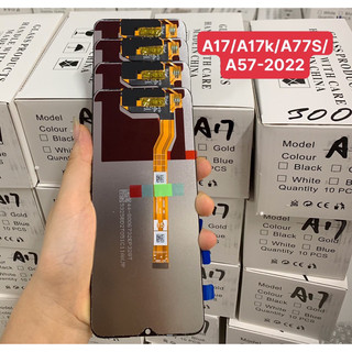 Màn hình opo a17/a17k/a77s/a57-2022 zin