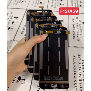 Màn hình opo f1s/a59