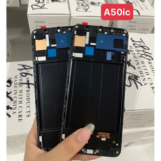 Màn hình sam sung a50/a30/a50s oled xịn