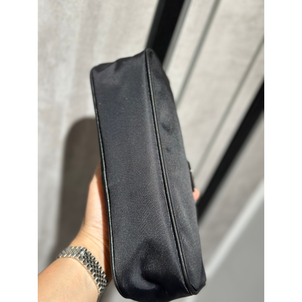 TÚI PRADA POCHETTE SZ23