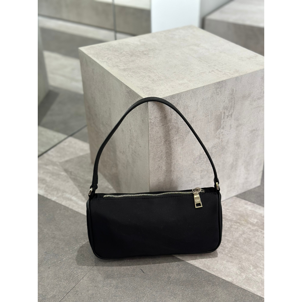 TÚI PRADA POCHETTE SZ23