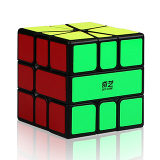 Rubik square-1 qiyi qifa sq-1 rubik biến thể sq1 - cuber store
