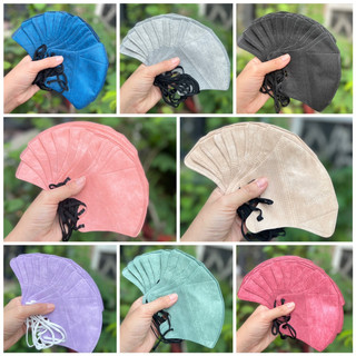  Thùng 400 Chiếc Khẩu Trang 5D THÁI LAN,SKY MASK CAREION 