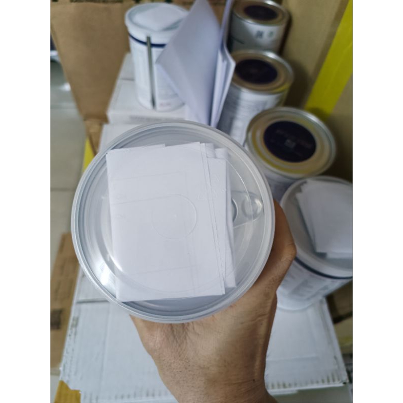 Sữa non alpha lipid lifeline 450g Hàng chính hãng nhập khẩu New Zealand.