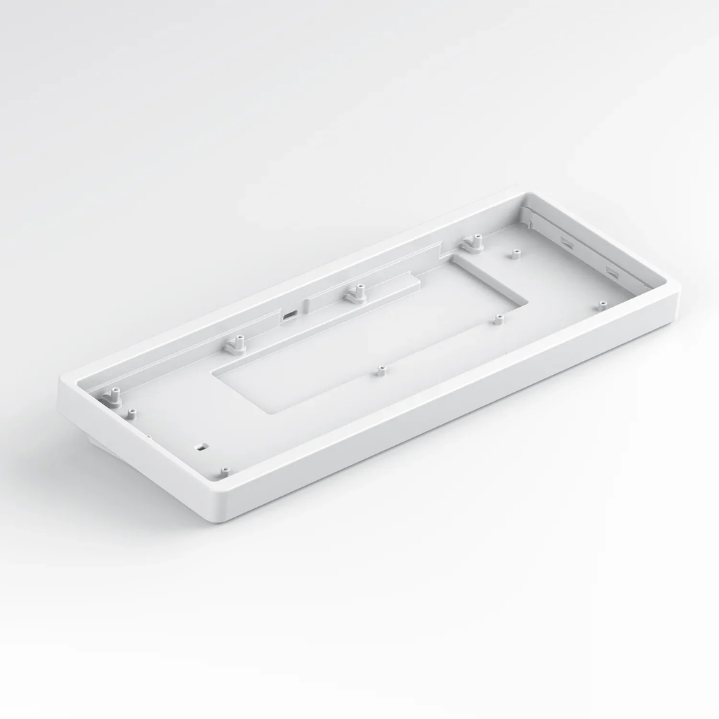 Bàn phím cơ Cidoo ABM641 Dual mode