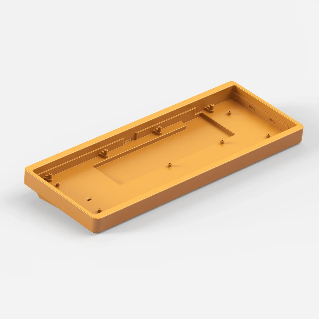 Bàn phím cơ Cidoo ABM641 Dual mode