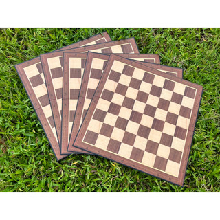 BÀN CỜ VUA GẬP ĐÔI