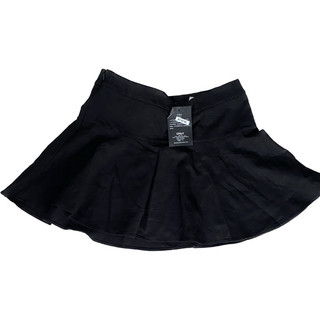 chân váy(vero...,only) lỗi tuỳ sp