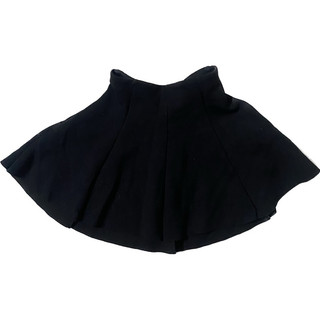 chân váy(vero...,only) lỗi tuỳ sp