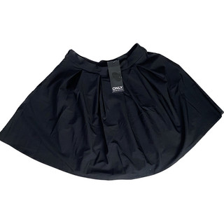 chân váy(vero...,only) lỗi tuỳ sp