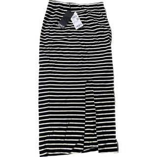 chân váy(vero...,only) lỗi tuỳ sp