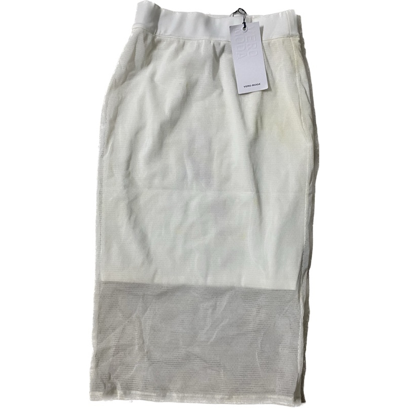 chân váy(vero...,only) lỗi tuỳ sp
