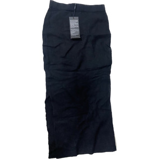 chân váy(vero...,only) lỗi tuỳ sp