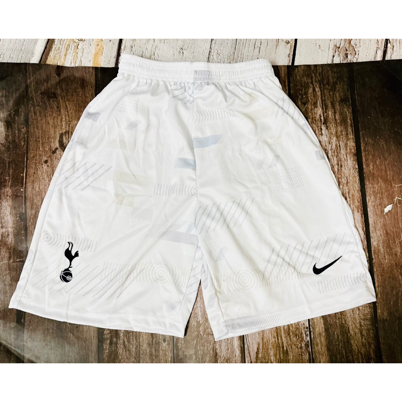 Quần đùi bóng đá hàng thái đẹp, quần thể thao nam, quần đá banh vải thái thoáng mát