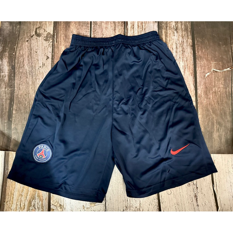 Quần đùi bóng đá hàng thái đẹp, quần thể thao nam, quần đá banh vải thái thoáng mát