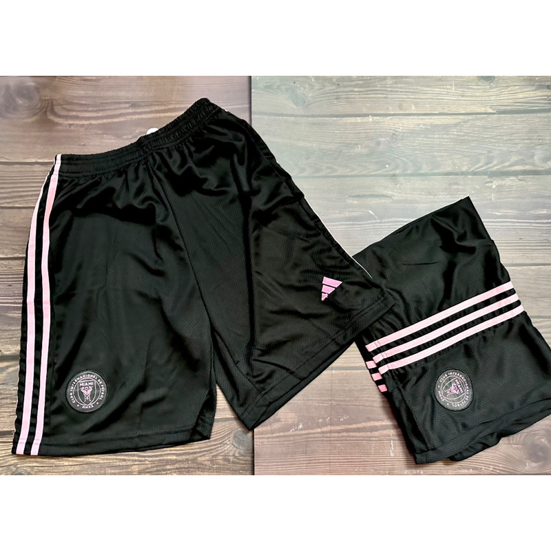 Quần đùi bóng đá hàng thái đẹp, quần thể thao nam, quần đá banh vải thái thoáng mát