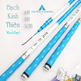 Thanh lý các sản phẩm cần chính hãng chuyên dùng câu đài h084