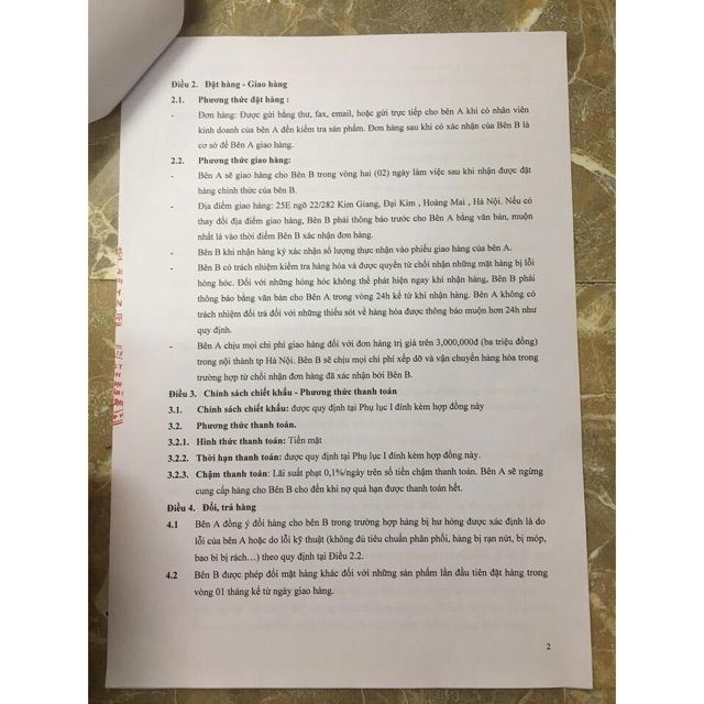 Bình sữa Comotomo Mỹ 150ml/250ml silicon siêu mềm như ti mẹ