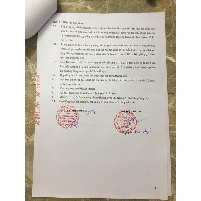 Bình sữa Comotomo Mỹ 150ml/250ml silicon siêu mềm như ti mẹ