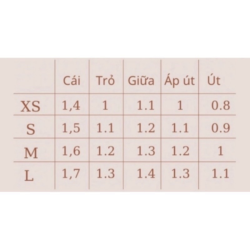 Nailbox Thiết Kế Thánh Giá 93