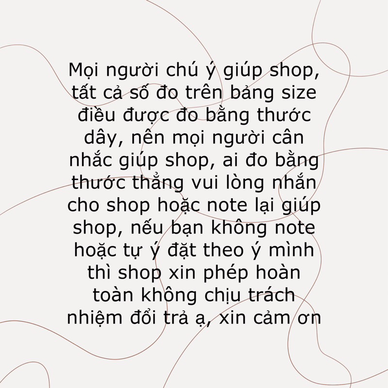 Nailbox Thiết Kế Thánh Giá 93