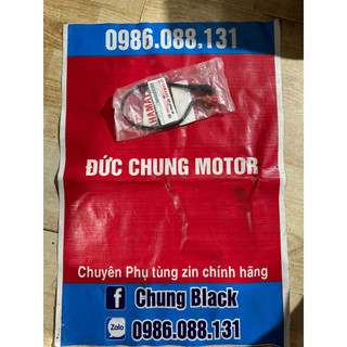 Dây điện công tắc đèn phanh tay R15v3 zin chính hãng yamaha