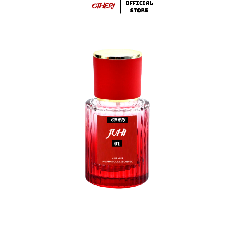 Nước Hoa Nữ Otheri Hương Thơm Quyến rũ Mùi Hương Dịu Nhẹ Gợi Cảm 30ml
