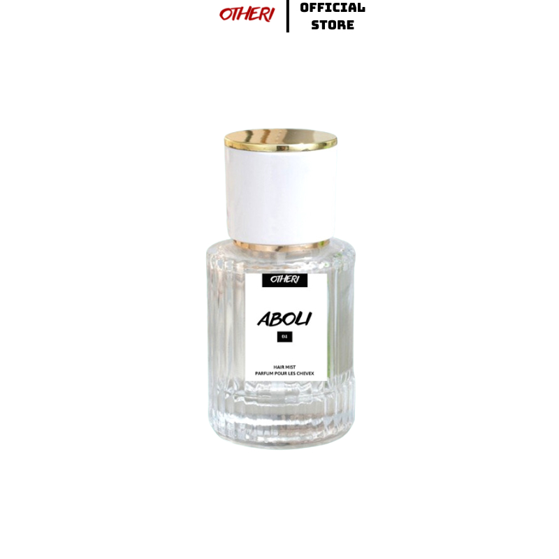 Nước Hoa Nữ Otheri Hương Thơm Quyến rũ Mùi Hương Dịu Nhẹ Gợi Cảm 30ml