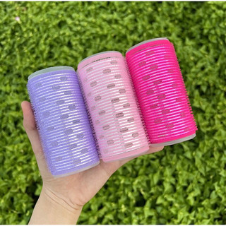 Lô uốn mái bay dài 10,5cm