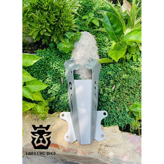 Pát Ốp Dè Exciter 150