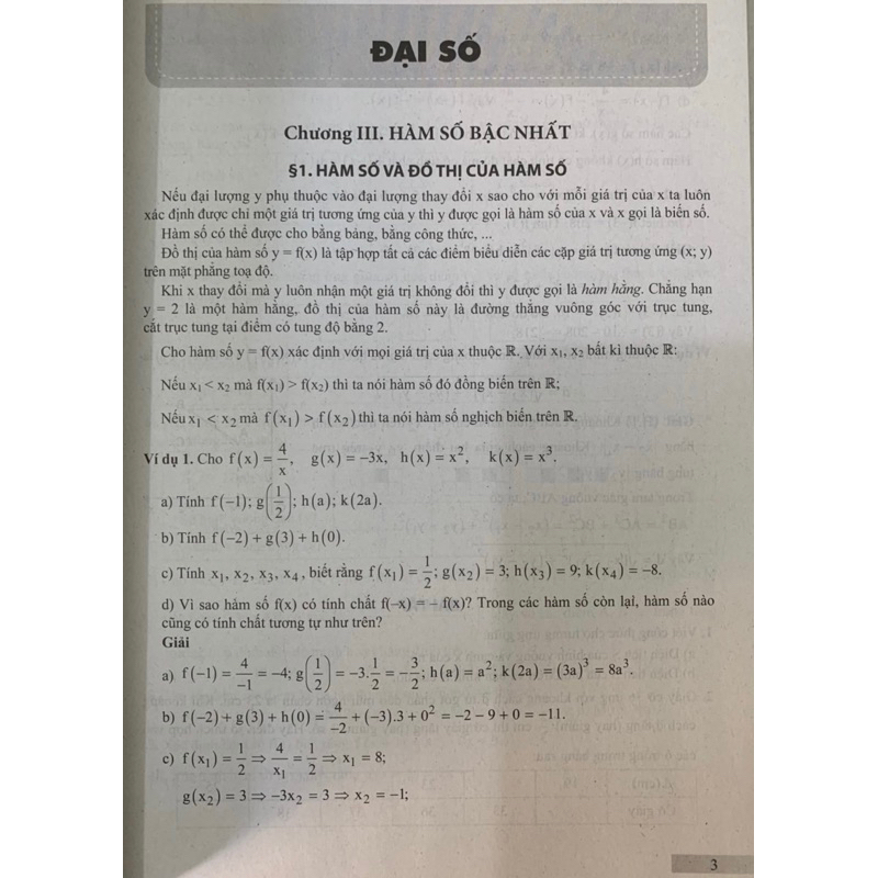 Sách - Nâng Cao Và Phát Triển Toán 8