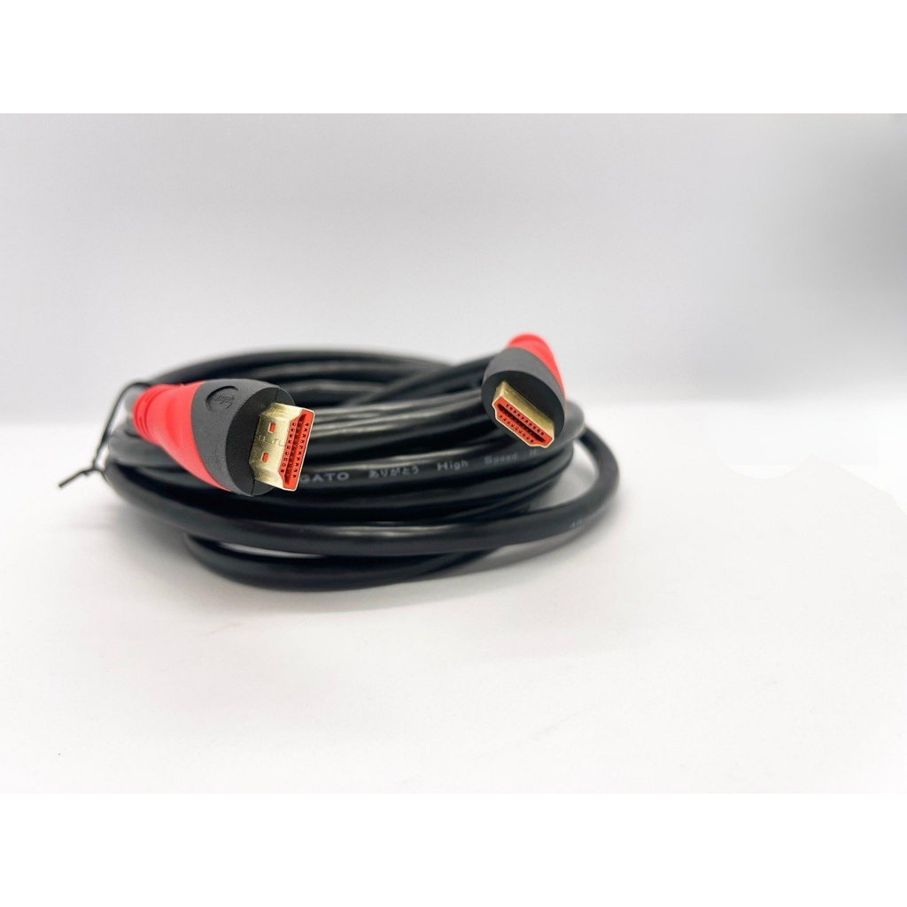 Dây HDMI 7.0 dài 1.5M ,3M ,5M ,10m Cao Cấp Hỗ Trợ Full HD 1080.