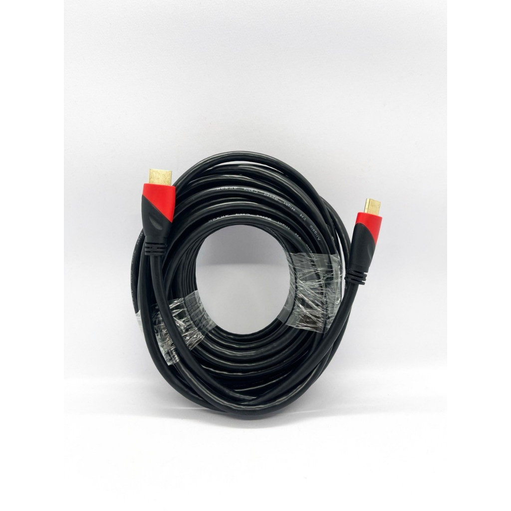 Dây HDMI 7.0 dài 1.5M ,3M ,5M ,10m Cao Cấp Hỗ Trợ Full HD 1080.