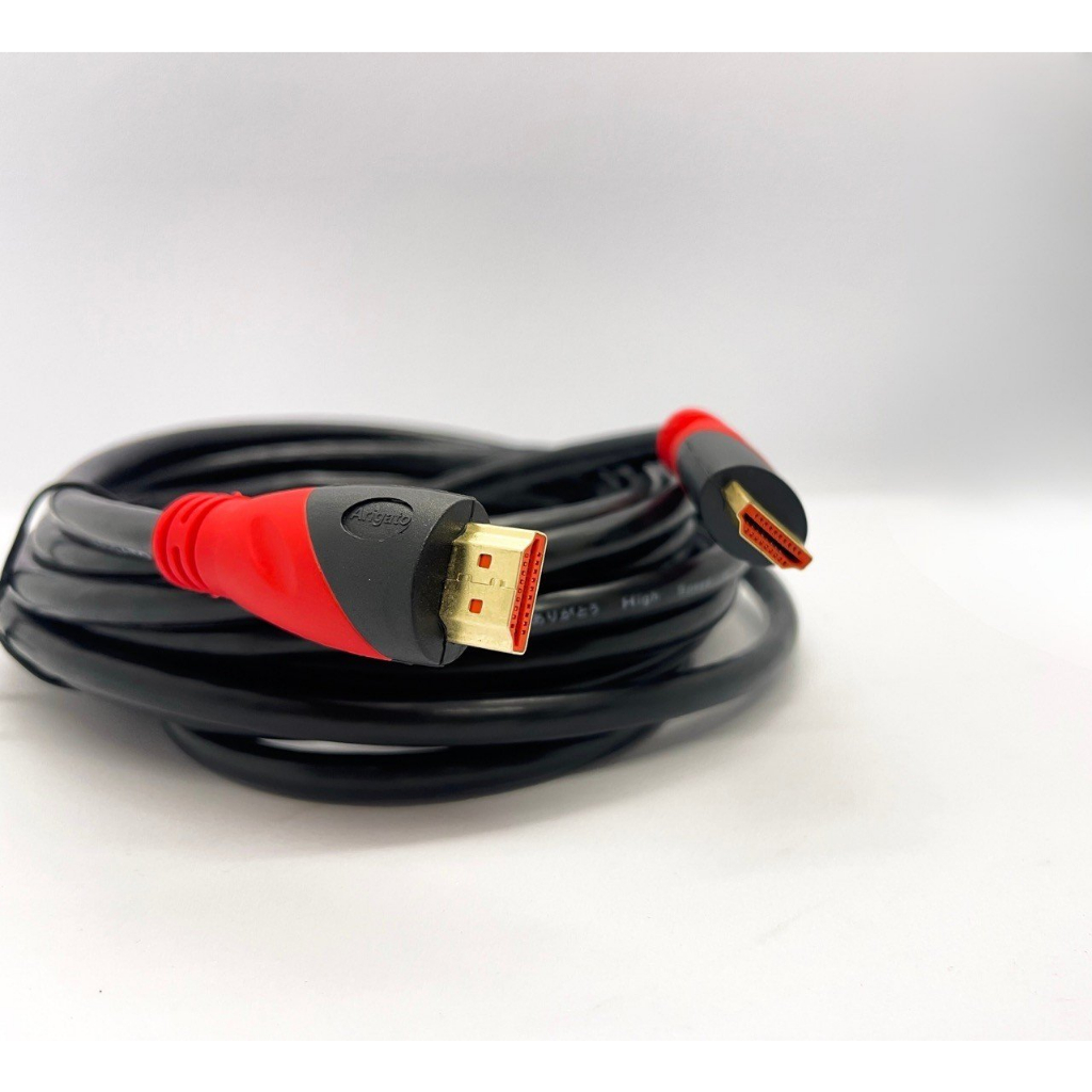Dây HDMI 7.0 dài 1.5M ,3M ,5M ,10m Cao Cấp Hỗ Trợ Full HD 1080.