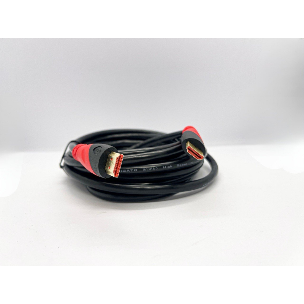 Dây HDMI 7.0 dài 1.5M ,3M ,5M ,10m Cao Cấp Hỗ Trợ Full HD 1080.