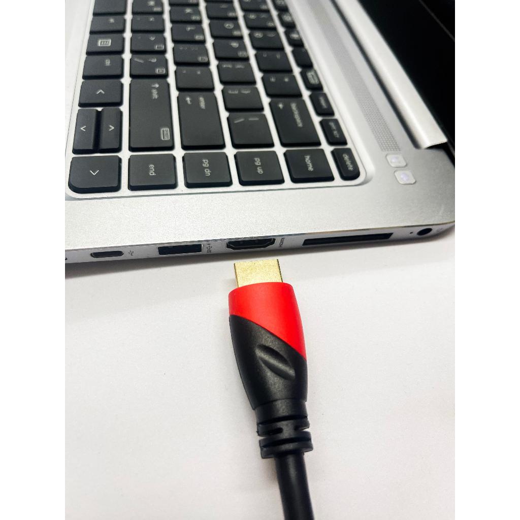 Dây HDMI 7.0 dài 1.5M ,3M ,5M ,10m Cao Cấp Hỗ Trợ Full HD 1080.