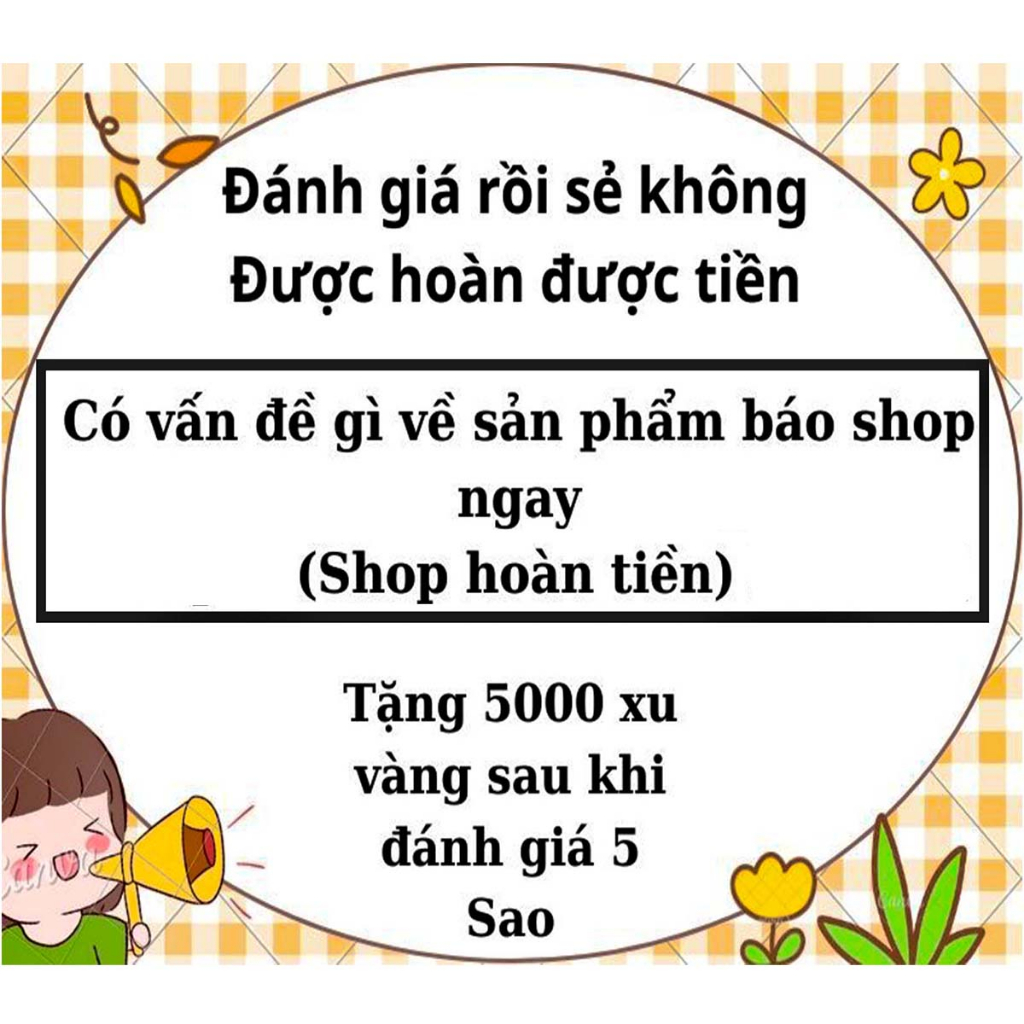 Xiaomi Redmi 9A Cạnh Vuông Bảo Vệ Cam /inh hình cậu bé Shin đáng yêu