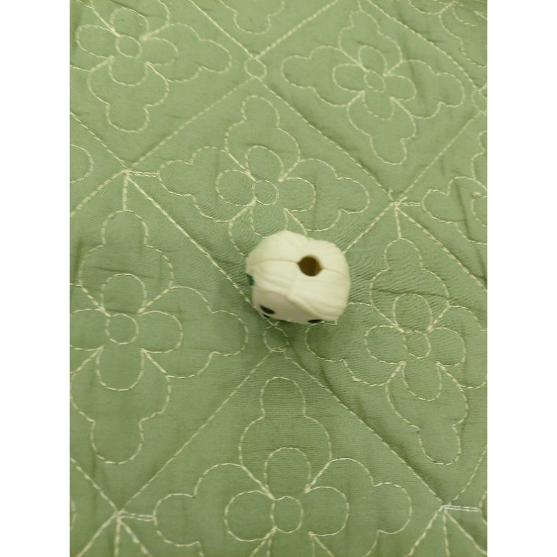 Mô hình Luna Lovegood