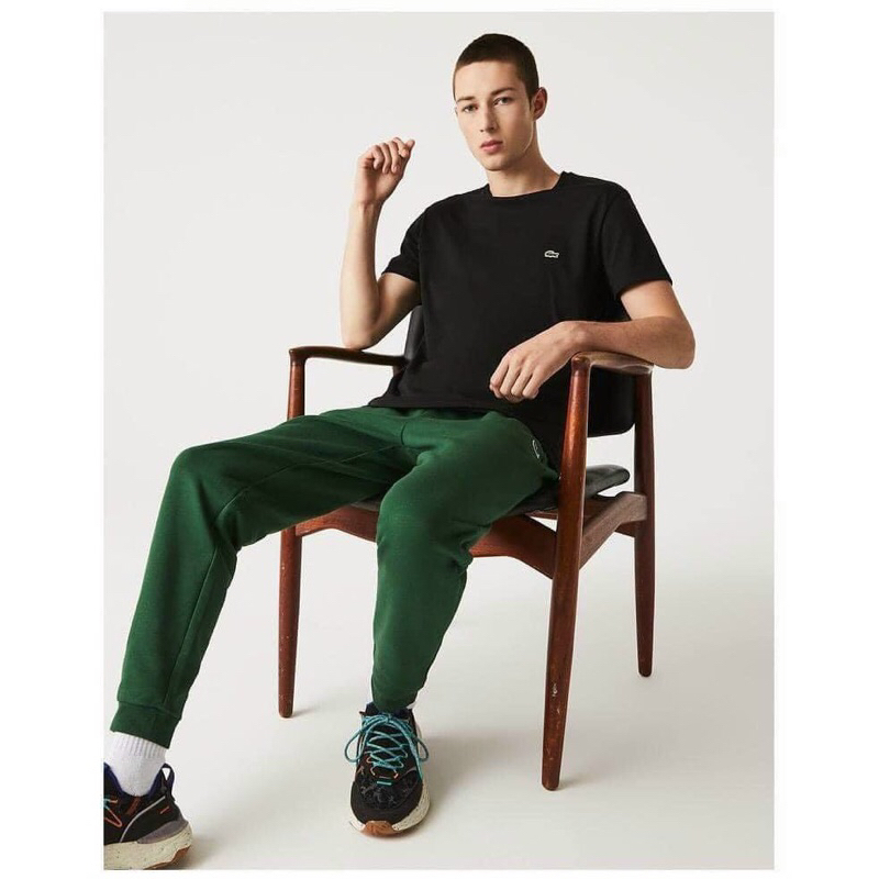 Bán Sét 3  Áo thun nam